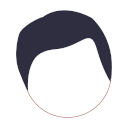 Customer review avatar 1
