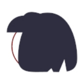 Customer review avatar 2