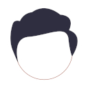 Customer review avatar 3