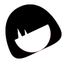 Customer review avatar 4